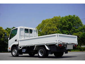 Others Flat Body_2