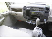 TOYOTA Others Flat Body QDF-KDY231 2014 28,460km_30