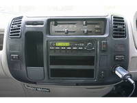 TOYOTA Others Flat Body QDF-KDY231 2014 28,460km_31