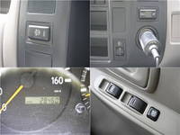 TOYOTA Others Flat Body QDF-KDY231 2014 28,460km_32