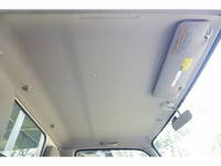 TOYOTA Others Flat Body QDF-KDY231 2014 28,460km_33