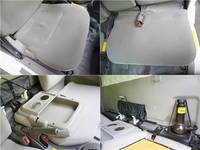 TOYOTA Others Flat Body QDF-KDY231 2014 28,460km_34