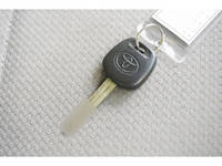 TOYOTA Others Flat Body QDF-KDY231 2014 28,460km_35