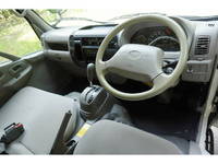 TOYOTA Others Flat Body QDF-KDY231 2014 28,460km_36