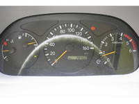 TOYOTA Others Flat Body QDF-KDY231 2014 28,460km_37