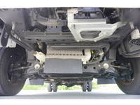 TOYOTA Others Flat Body QDF-KDY231 2014 28,460km_38