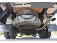TOYOTA Others Flat Body QDF-KDY231 2014 28,460km_39