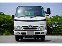 TOYOTA Others Flat Body QDF-KDY231 2014 28,460km_4