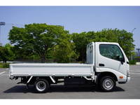 TOYOTA Others Flat Body QDF-KDY231 2014 28,460km_5