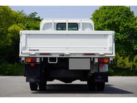 TOYOTA Others Flat Body QDF-KDY231 2014 28,460km_6