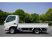 TOYOTA Others Flat Body QDF-KDY231 2014 28,460km_7