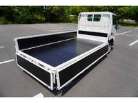 TOYOTA Others Flat Body QDF-KDY231 2014 28,460km_8