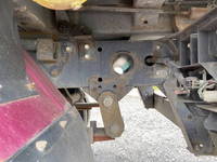 ISUZU Elf Dump TKG-NJR85AD 2012 158,000km_16