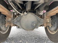 ISUZU Elf Dump TKG-NJR85AD 2012 158,000km_18