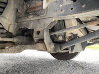 ISUZU Elf Dump TKG-NJR85AD 2012 158,000km_19