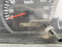 ISUZU Elf Dump TKG-NJR85AD 2012 158,000km_21