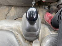 ISUZU Elf Dump TKG-NJR85AD 2012 158,000km_22