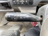 ISUZU Elf Dump TKG-NJR85AD 2012 158,000km_23