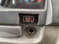 ISUZU Elf Dump TKG-NJR85AD 2012 158,000km_31