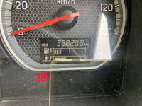 ISUZU Giga バルクシャ（フンリュウタイウンパンシャ） QKG-CYL77B 2017 338,300km_20