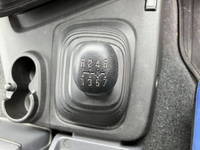 ISUZU Giga バルクシャ（フンリュウタイウンパンシャ） QKG-CYL77B 2017 338,300km_21