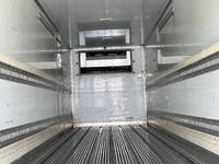 ISUZU Giga Refrigerator & Freezer Truck QKG-CYY77BY 2017 909,000km_10