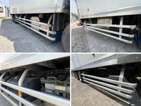 ISUZU Giga Refrigerator & Freezer Truck QKG-CYY77BY 2017 909,000km_13