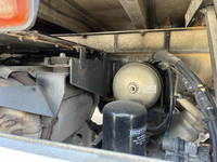 ISUZU Giga Refrigerator & Freezer Truck QKG-CYY77BY 2017 909,000km_14