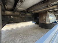 ISUZU Giga Refrigerator & Freezer Truck QKG-CYY77BY 2017 909,000km_17
