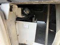 ISUZU Giga Refrigerator & Freezer Truck QKG-CYY77BY 2017 909,000km_21