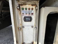 ISUZU Giga Refrigerator & Freezer Truck QKG-CYY77BY 2017 909,000km_24