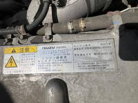 ISUZU Giga Refrigerator & Freezer Truck QKG-CYY77BY 2017 909,000km_32