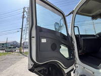 ISUZU Giga Refrigerator & Freezer Truck QKG-CYY77BY 2017 909,000km_34