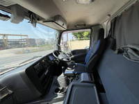 ISUZU Giga Refrigerator & Freezer Truck QKG-CYY77BY 2017 909,000km_35