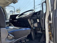 ISUZU Giga Refrigerator & Freezer Truck QKG-CYY77BY 2017 909,000km_37