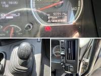 ISUZU Giga Refrigerator & Freezer Truck QKG-CYY77BY 2017 909,000km_38