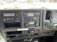ISUZU Giga Refrigerator & Freezer Truck QKG-CYY77BY 2017 909,000km_39
