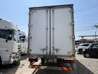 ISUZU Giga Refrigerator & Freezer Truck QKG-CYY77BY 2017 909,000km_3