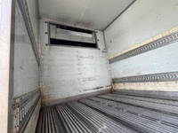 ISUZU Giga Refrigerator & Freezer Truck QKG-CYY77BY 2017 909,000km_7