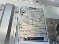 ISUZU Elf Refrigerator & Freezer Truck TPG-NPR85AN 2019 533,536km_11
