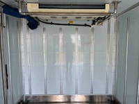 ISUZU Elf Refrigerator & Freezer Truck TPG-NPR85AN 2019 533,536km_13