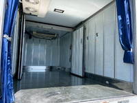 ISUZU Elf Refrigerator & Freezer Truck TPG-NPR85AN 2019 533,536km_14