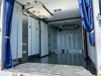 ISUZU Elf Refrigerator & Freezer Truck TPG-NPR85AN 2019 533,536km_15