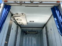 ISUZU Elf Refrigerator & Freezer Truck TPG-NPR85AN 2019 533,536km_16