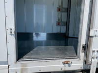 ISUZU Elf Refrigerator & Freezer Truck TPG-NPR85AN 2019 533,536km_17