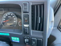 ISUZU Elf Refrigerator & Freezer Truck TPG-NPR85AN 2019 533,536km_19