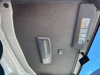 ISUZU Elf Refrigerator & Freezer Truck TPG-NPR85AN 2019 533,536km_22