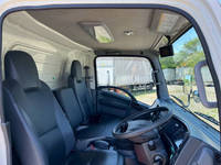 ISUZU Elf Refrigerator & Freezer Truck TPG-NPR85AN 2019 533,536km_23