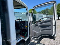 ISUZU Elf Refrigerator & Freezer Truck TPG-NPR85AN 2019 533,536km_24
