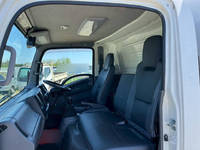 ISUZU Elf Refrigerator & Freezer Truck TPG-NPR85AN 2019 533,536km_25